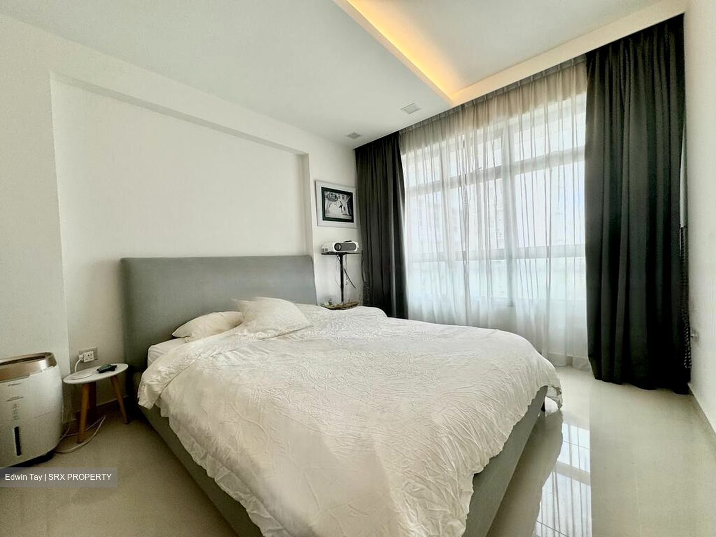 Blk 477C Hougang Capeview (Hougang), HDB 4 Rooms #431153731